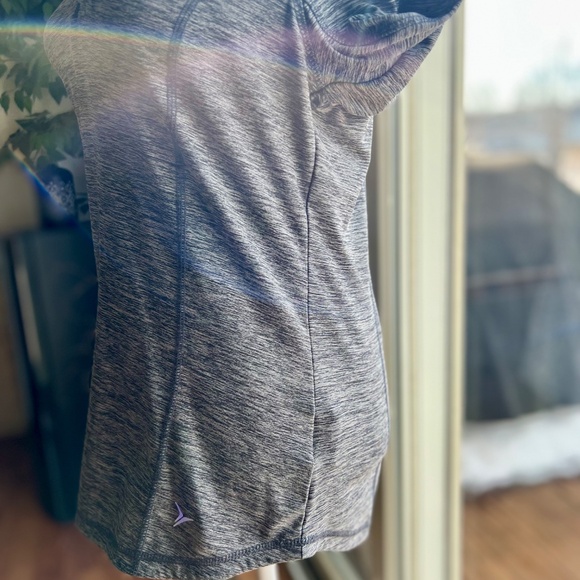 Old Navy jacket - Picture 5 of 11